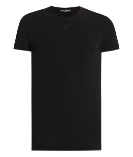 DOLCE&GABBANA Футболка