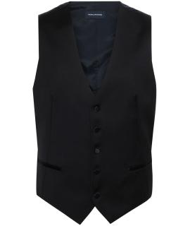 TAGLIATORE Жилет