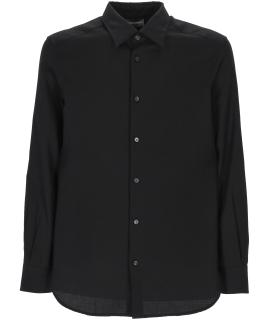 EMPORIO ARMANI Кэжуал рубашка