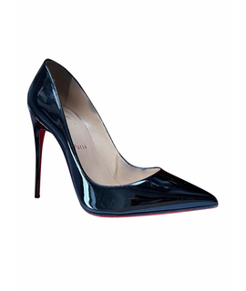 

Туфли CHRISTIAN LOUBOUTIN So Kate
