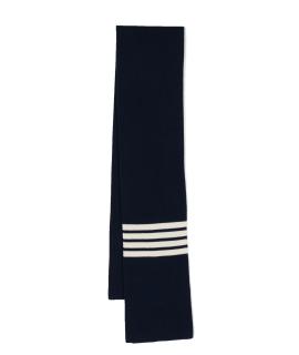 THOM BROWNE Шарф