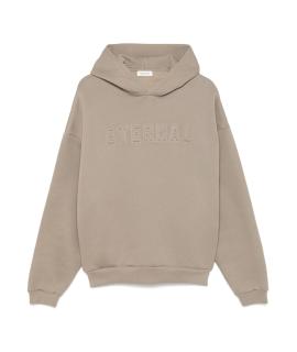 FEAR OF GOD Худи/толстовка