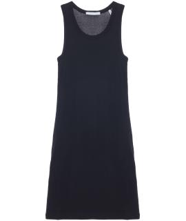 HELMUT LANG Платье