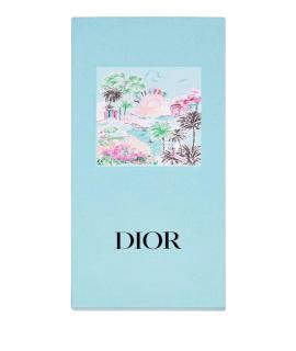 CHRISTIAN DIOR Другое