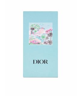 CHRISTIAN DIOR Другое