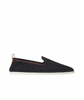 LORO PIANA Лоферы