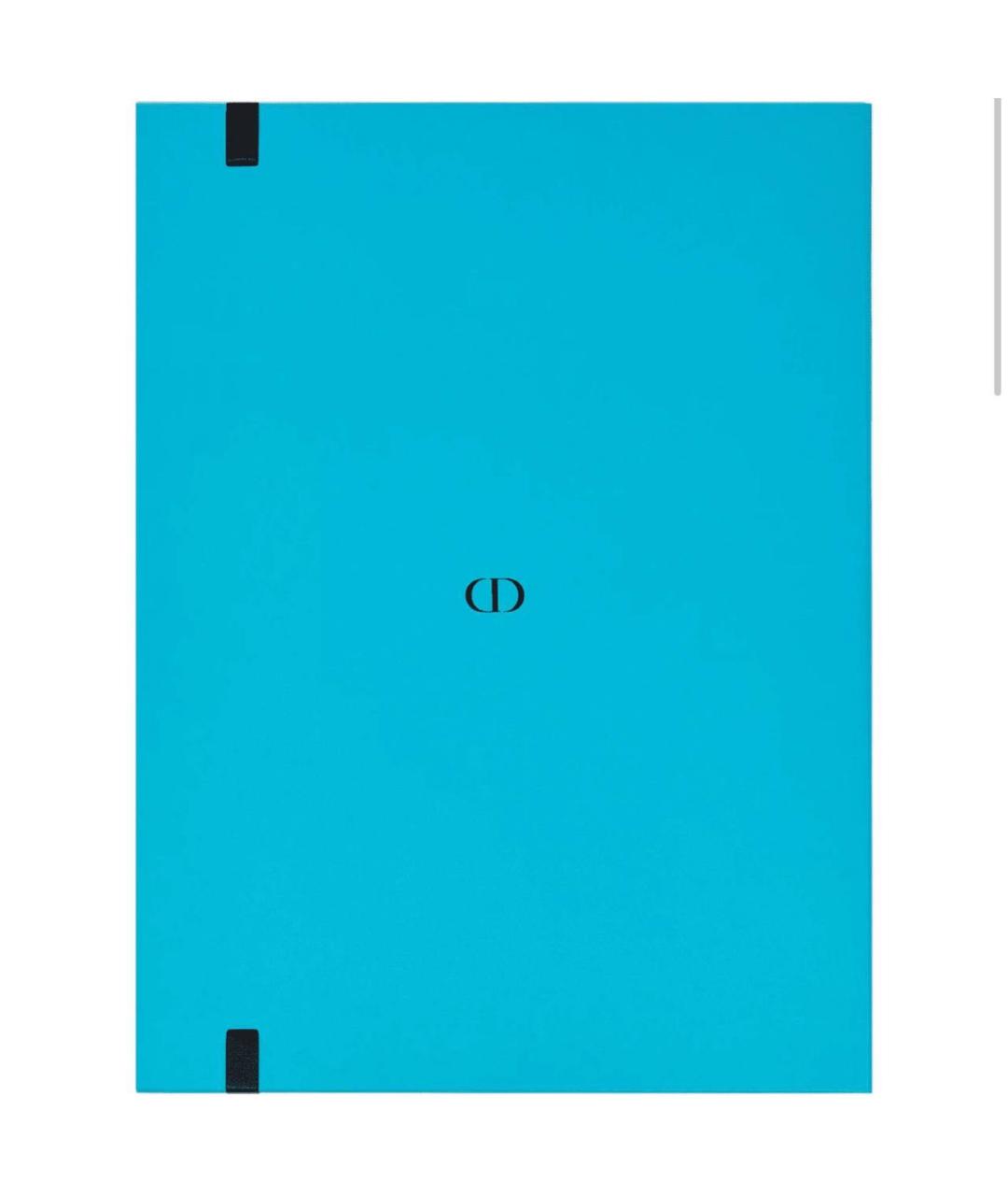 CHRISTIAN DIOR Книга, фото 3