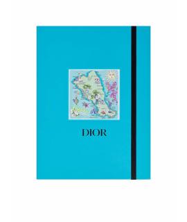 CHRISTIAN DIOR Книга