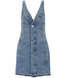STELLA MCCARTNEY Платье