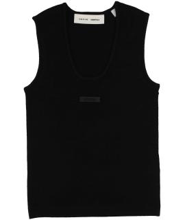 FEAR OF GOD Майка