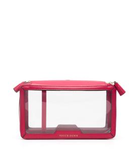 ANYA HINDMARCH Косметичка
