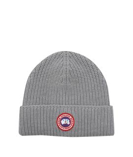 CANADA GOOSE Шапка