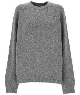 WOOLRICH Джемпер / свитер
