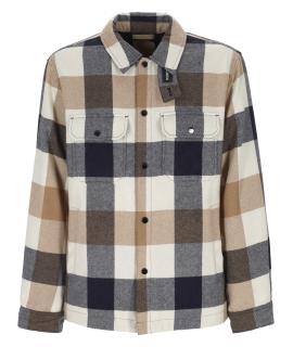 WOOLRICH Куртка