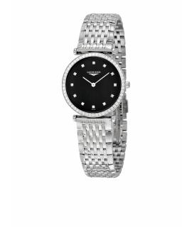 LONGINES Часы