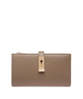 BALLY Кошелек