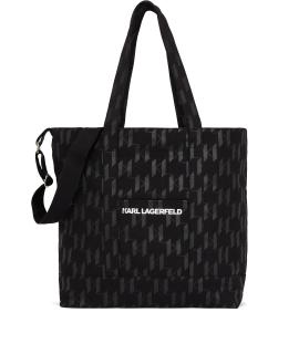 KARL LAGERFELD Сумка Тоут