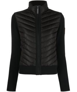 CANADA GOOSE Куртка