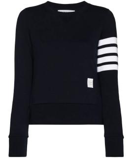 THOM BROWNE Джемпер / свитер