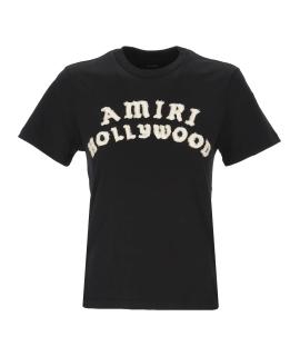 AMIRI Футболка