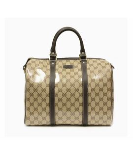 

Сумка тоут GUCCI