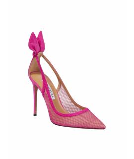 AQUAZZURA Туфли