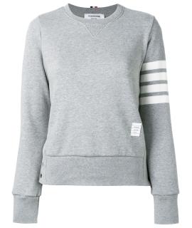 THOM BROWNE Джемпер / свитер