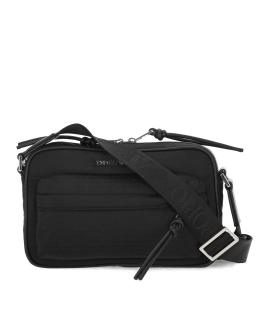 EMPORIO ARMANI Сумка на плечо
