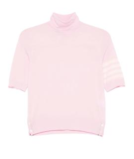 THOM BROWNE Водолазка