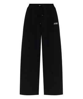 AMIRI Прямые брюки