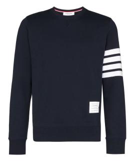 THOM BROWNE Джемпер / свитер