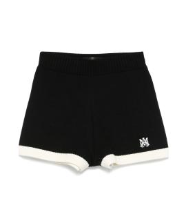 AMIRI Шорты