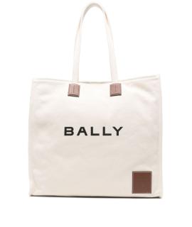 BALLY Сумка тоут