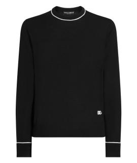 DOLCE&GABBANA Джемпер / свитер