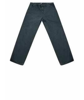 CARHARTT WIP Джинсы