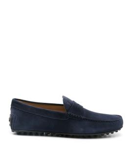 TOD'S Мокасины