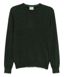 WOOLRICH Джемпер / свитер