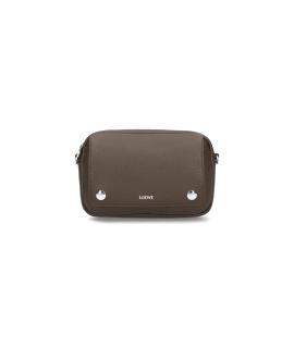 LOEWE Сумка на плечо
