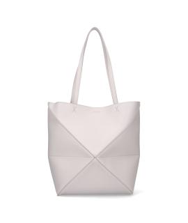 LOEWE Сумка тоут