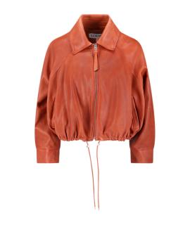 LOEWE Куртка