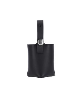 LOEWE Сумка тоут