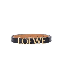LOEWE Ремень