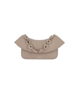 LOEWE Сумка через плечо