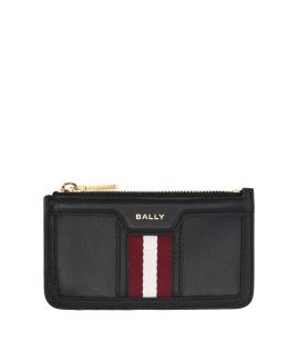 BALLY Кошелек