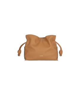 LOEWE Клатч/вечерняя сумка