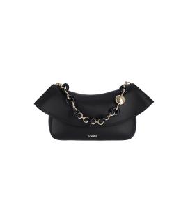 LOEWE Сумка через плечо