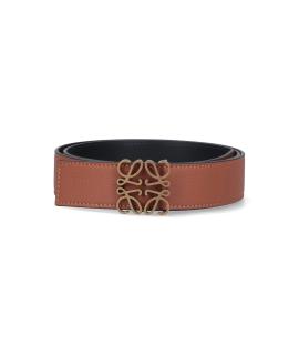 LOEWE Ремень