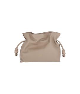 LOEWE Клатч/вечерняя сумка