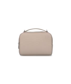 LOEWE Сумка на плечо
