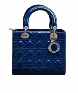CHRISTIAN DIOR Сумка тоут
